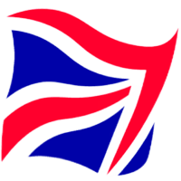 Lentrix Flow logo
